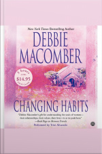 Changing Habits