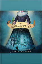 The Miniaturist