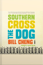 Southern Cross the Dog