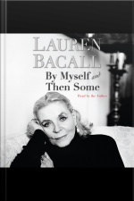 By Myself and Then Some