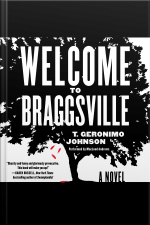 Welcome to Braggsville