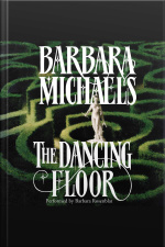 The Dancing Floor