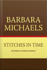 STITCHES IN TIME