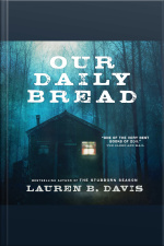 Our Daily Bread