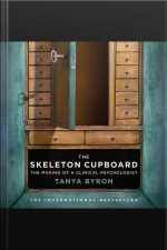 The Skeleton Cupboard
