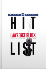 Hit List