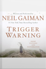 Trigger Warning