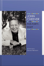 The Five-Forty-Eight