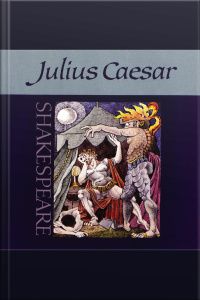 Julius Caesar