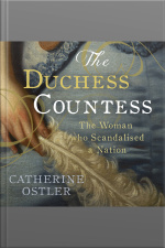 The Duchess Countess