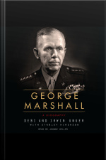 George Marshall