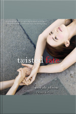 Twisted Fate