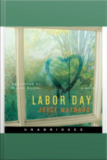 Labor Day