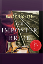 The Imposter Bride