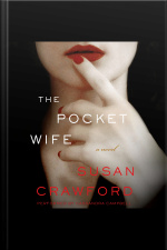 The Pocket Wife