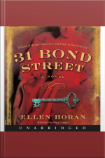 31 Bond Street