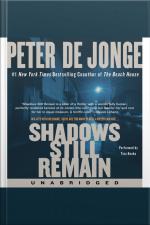 Shadows Still Remain
