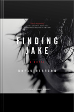 Finding Jake