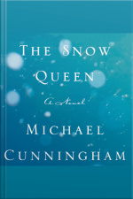 The Snow Queen