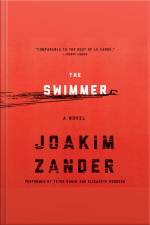 The Swimmer