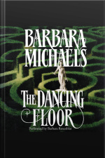 The Dancing Floor