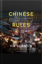 Chinese Rules