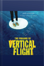 The Paradox of Vertical Flight