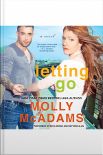 Letting Go