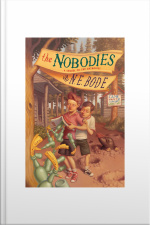 The Nobodies