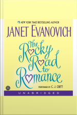 The Rocky Road to Romance