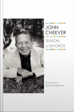 The Season of Divorce