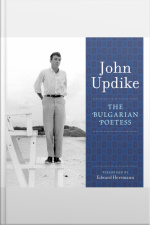 The Bulgarian Poetess