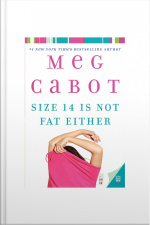 Size 14 Is Not Fat Either