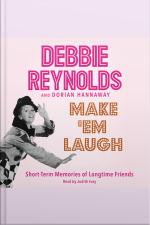 Make Em Laugh