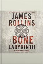 The Bone Labyrinth