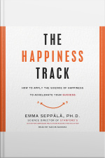 The Happiness Track