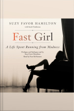 Fast Girl