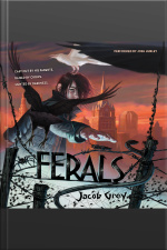Ferals