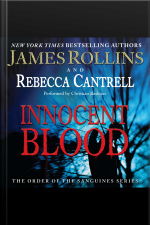 Innocent Blood
