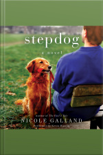 Stepdog