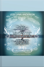 The Vanishing Season