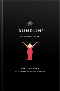 Dumplin
