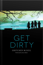 Get Dirty