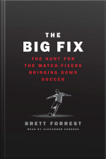 The Big Fix