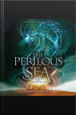 The Perilous Sea