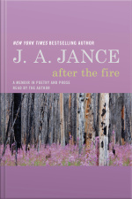 After the Fire