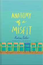 Anatomy of a Misfit