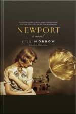 Newport