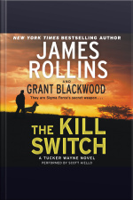 The Kill Switch