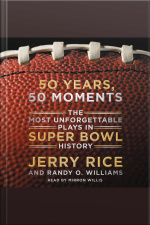 50 Years, 50 Moments